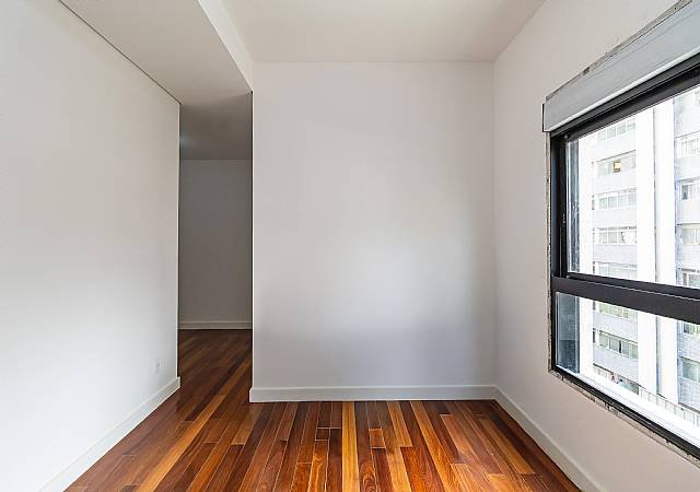 Foto 8 de Lançamento - Apartamento com 198 metros, 3 Suítes no Jardim Paulista – Alto Padrão, R$ 7.765.000,00