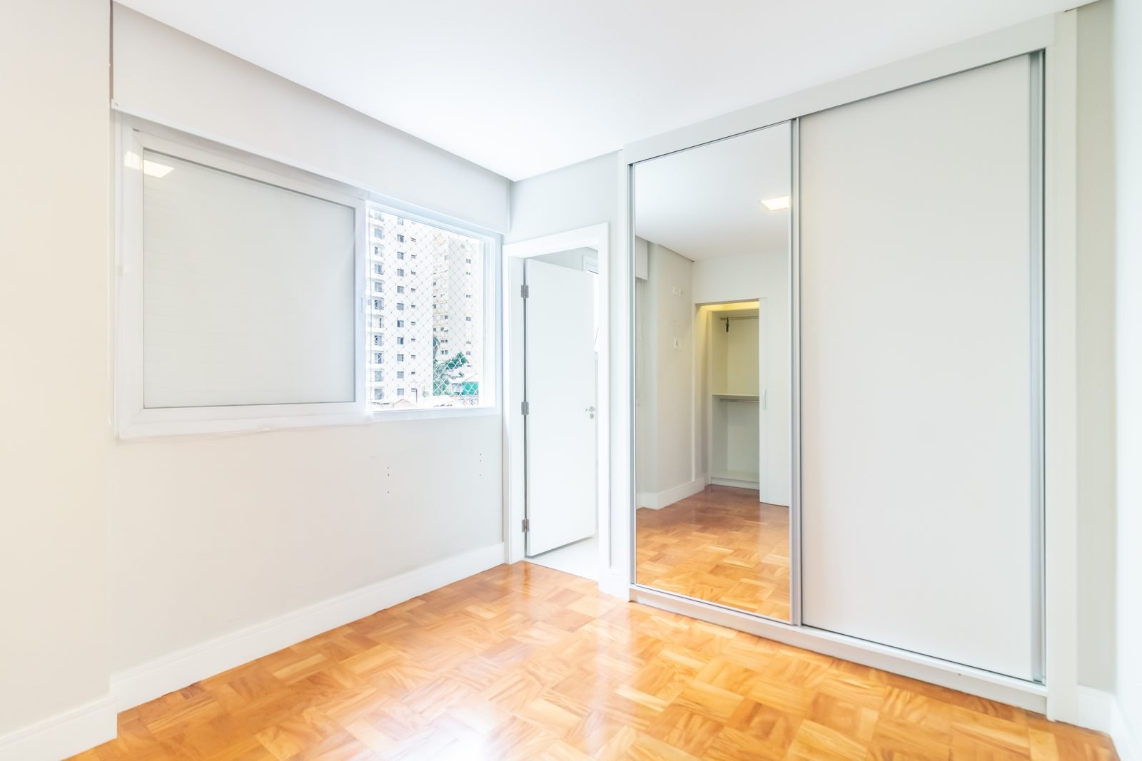 Foto 10 de Vivir con Estilo en el Jardim Paulista: Apartamento de 98 m² con Suite y Área de Ocio!, R$ 1.585.000,00