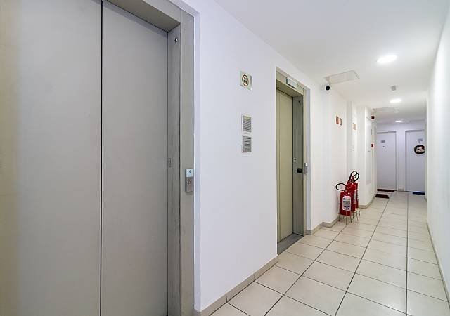 Foto 30 de Apartamento en venta tiene 70 metros cuadrados con 3 dormitorios en Vila Guarani (Z Sul) - São Paulo - SP, R$ 700.000,00