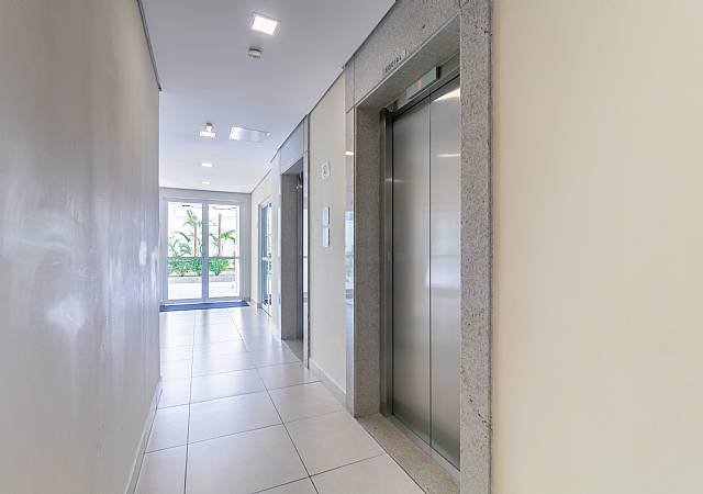 Foto 32 de Apartamento en venta tiene 70 metros cuadrados con 3 dormitorios en Vila Guarani (Z Sul) - São Paulo - SP, R$ 700.000,00