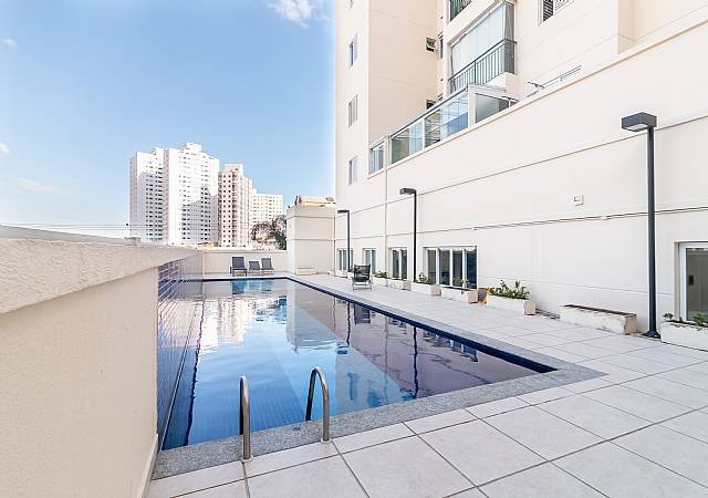 Foto 36 de Apartamento en venta tiene 70 metros cuadrados con 3 dormitorios en Vila Guarani (Z Sul) - São Paulo - SP, R$ 700.000,00