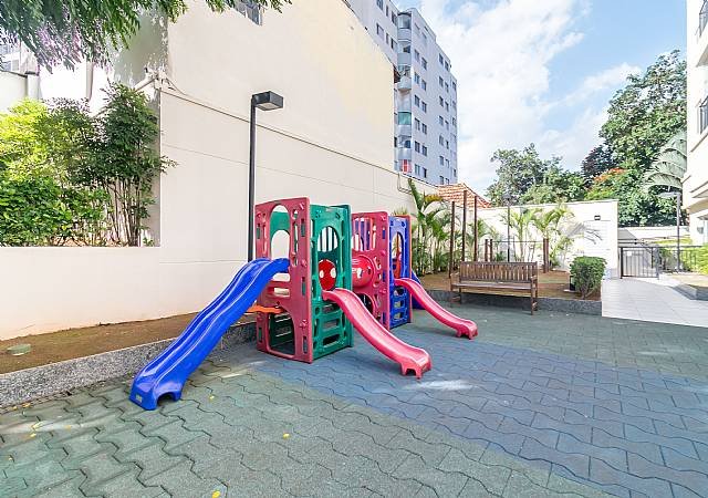 Foto 37 de Apartamento en venta tiene 70 metros cuadrados con 3 dormitorios en Vila Guarani (Z Sul) - São Paulo - SP, R$ 700.000,00