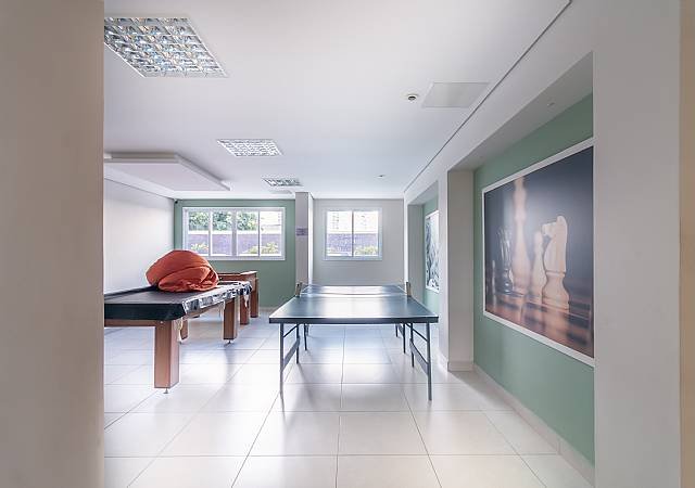 Foto 40 de Apartamento en venta tiene 70 metros cuadrados con 3 dormitorios en Vila Guarani (Z Sul) - São Paulo - SP, R$ 700.000,00