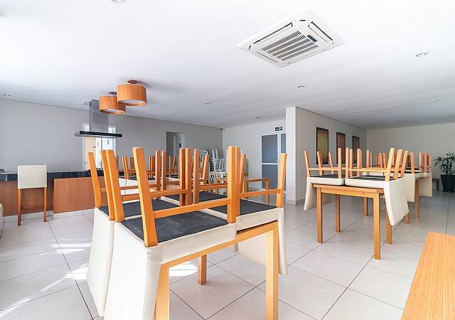 Foto 41 de Apartamento en venta tiene 70 metros cuadrados con 3 dormitorios en Vila Guarani (Z Sul) - São Paulo - SP, R$ 700.000,00