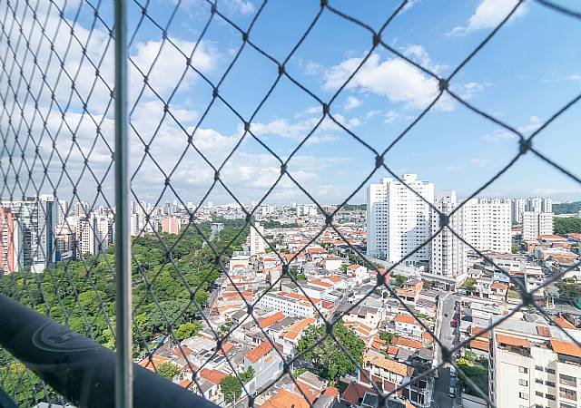 Foto 42 de Apartamento en venta tiene 70 metros cuadrados con 3 dormitorios en Vila Guarani (Z Sul) - São Paulo - SP, R$ 700.000,00