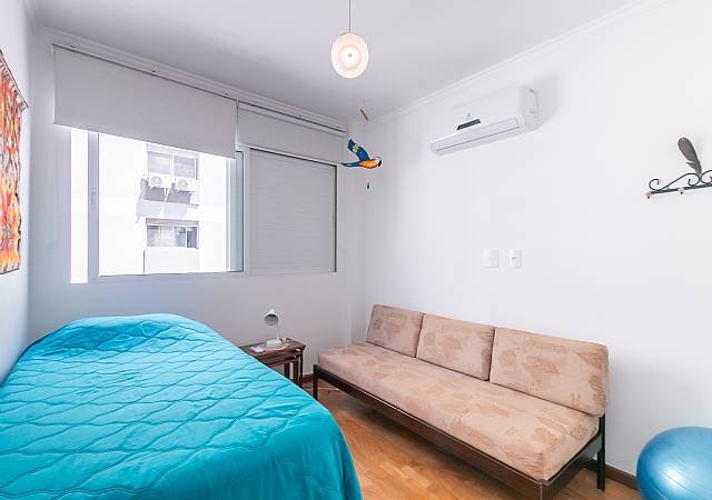 Foto 19 de Apartamento Exclusivo no Jardim Paulista | 98m² • 3 Dorms com Suíte, R$ 1.390.000,00