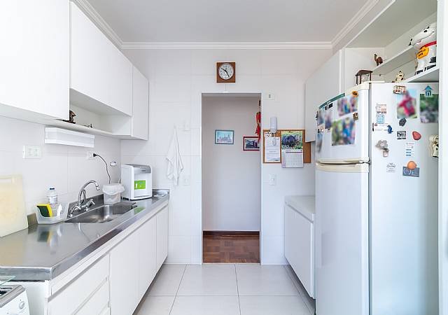 Foto 25 de Apartamento Exclusivo no Jardim Paulista | 98m² • 3 Dorms com Suíte, R$ 1.390.000,00