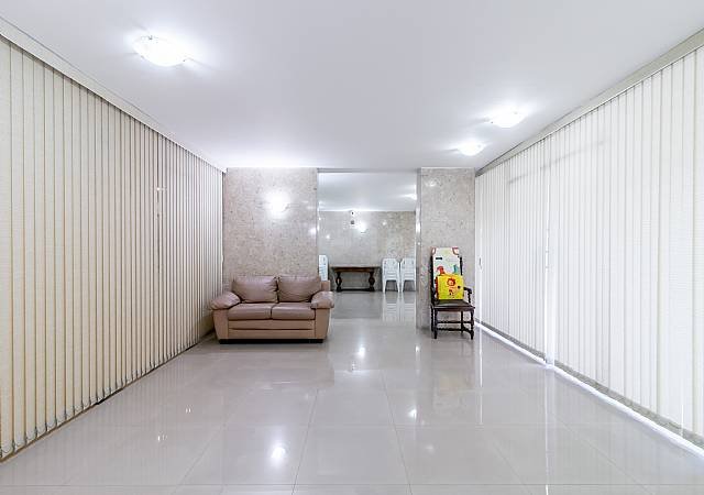 Foto 35 de Apartamento Exclusivo no Jardim Paulista | 98m² • 3 Dorms com Suíte, R$ 1.390.000,00