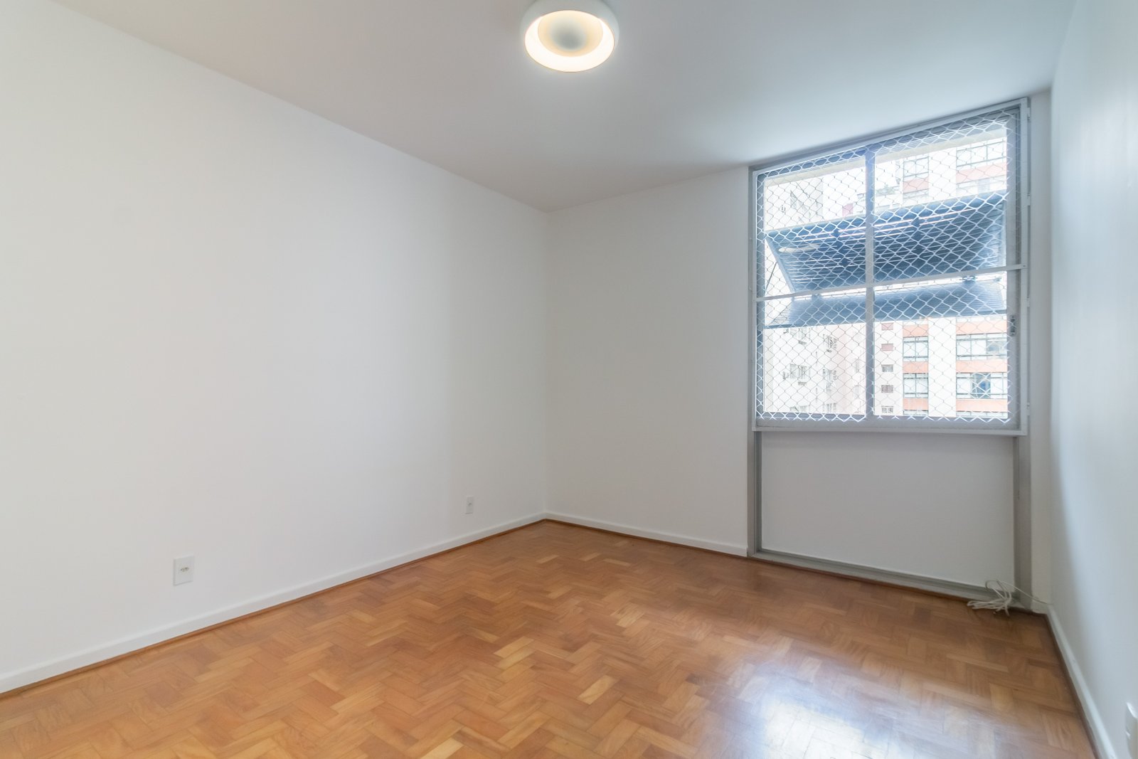 Foto 10 de Apartamento no Jardins com 106 m² | 2 Dormitórios (1 Suíte) e Vaga Demarcada, R$ 1.250.000,00