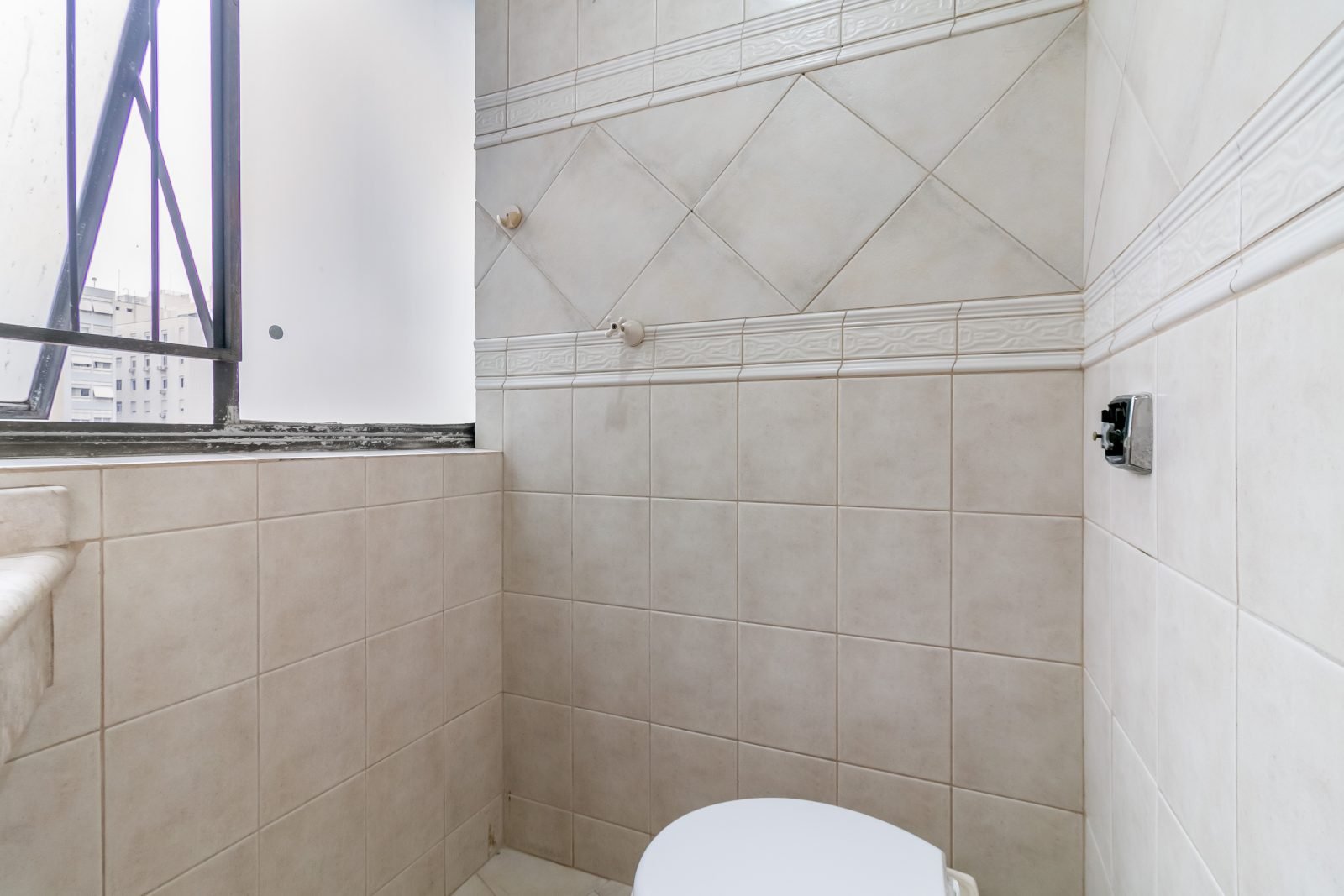 Foto 33 de Apartamento 105m², 3 Dormitórios, 1 Suíte, 1 Vaga, Jardim Paulista