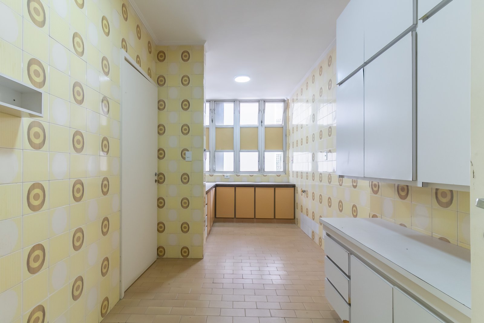 Foto 21 de Apartamento no Jardins com 106 m² | 2 Dormitórios (1 Suíte) e Vaga Demarcada, R$ 1.250.000,00