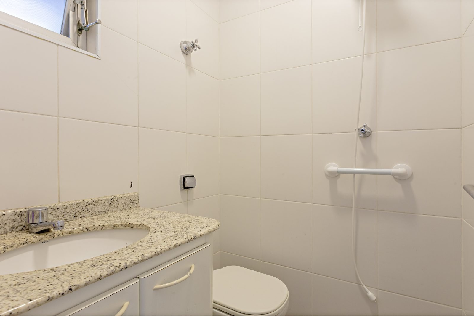 Foto 16 de Apartamento Duplex de 185 m² na Região da Paulista, 3 Dormitórios, 2 Vagas