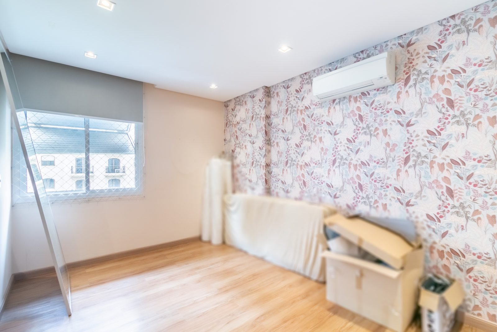 Foto 26 de Apartamento 116m², 3 Quartos (1 Suíte), Jardim Paulista