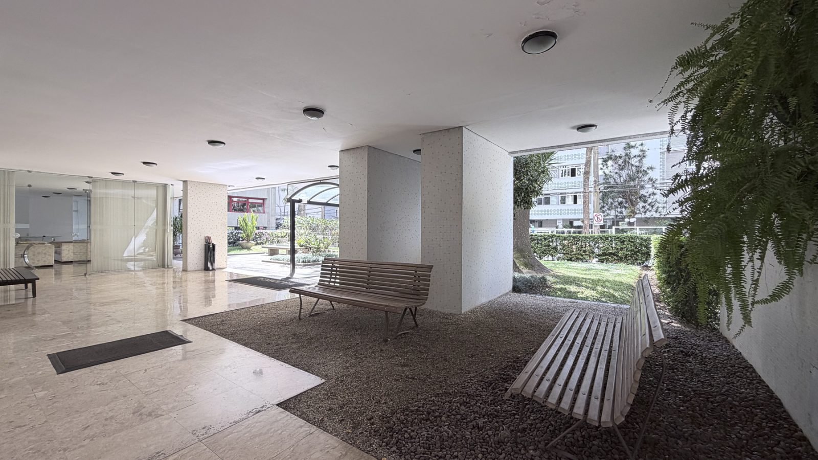Foto 36 de Excelente apartamento no Itaim Bibi, com 3 suítes e 112,27 m² no Itaim Bibi - SP