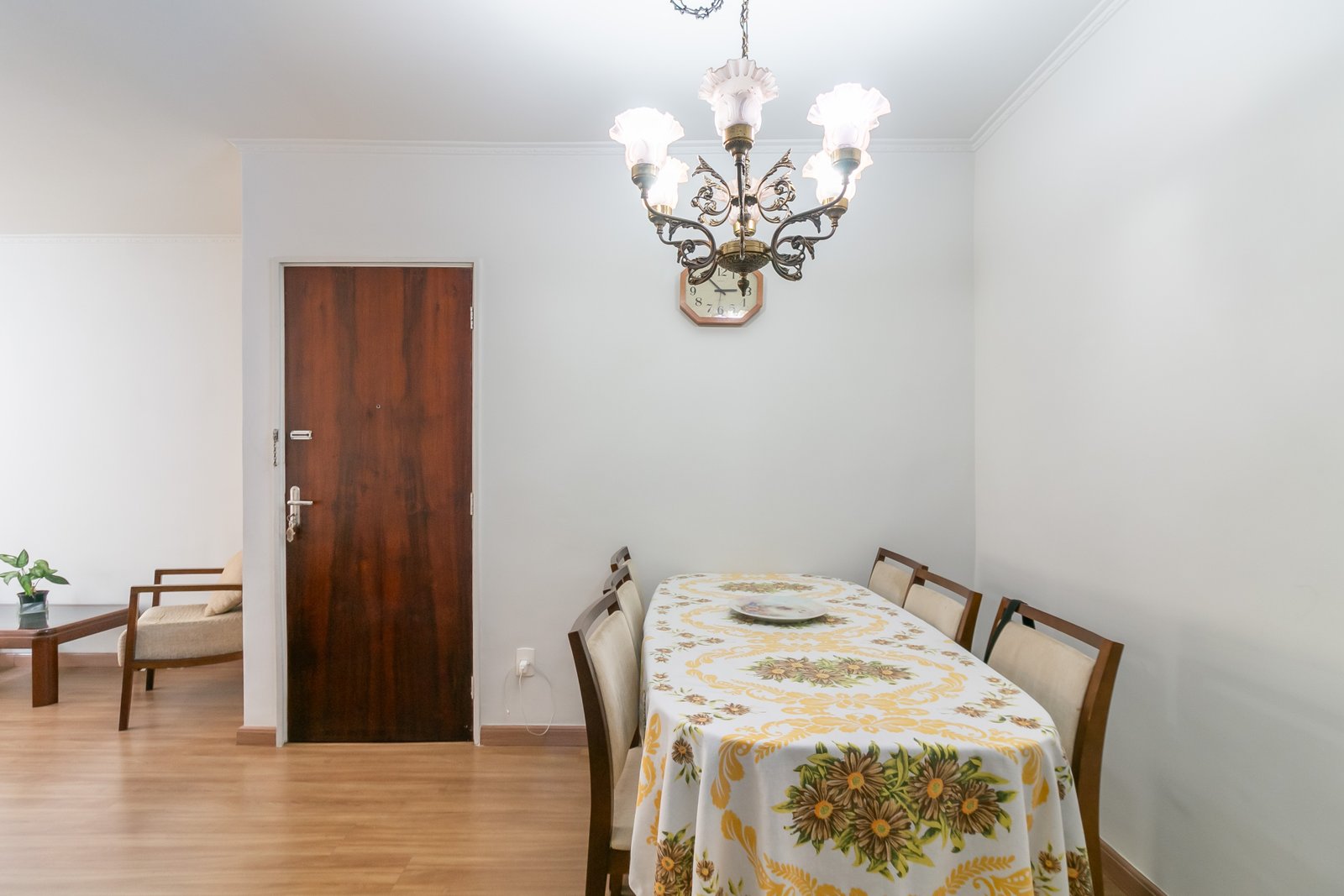 Foto 7 de Apartamento de 90m² à Venda | 2 Dorms + Vaga | Excelente Oportunidade!