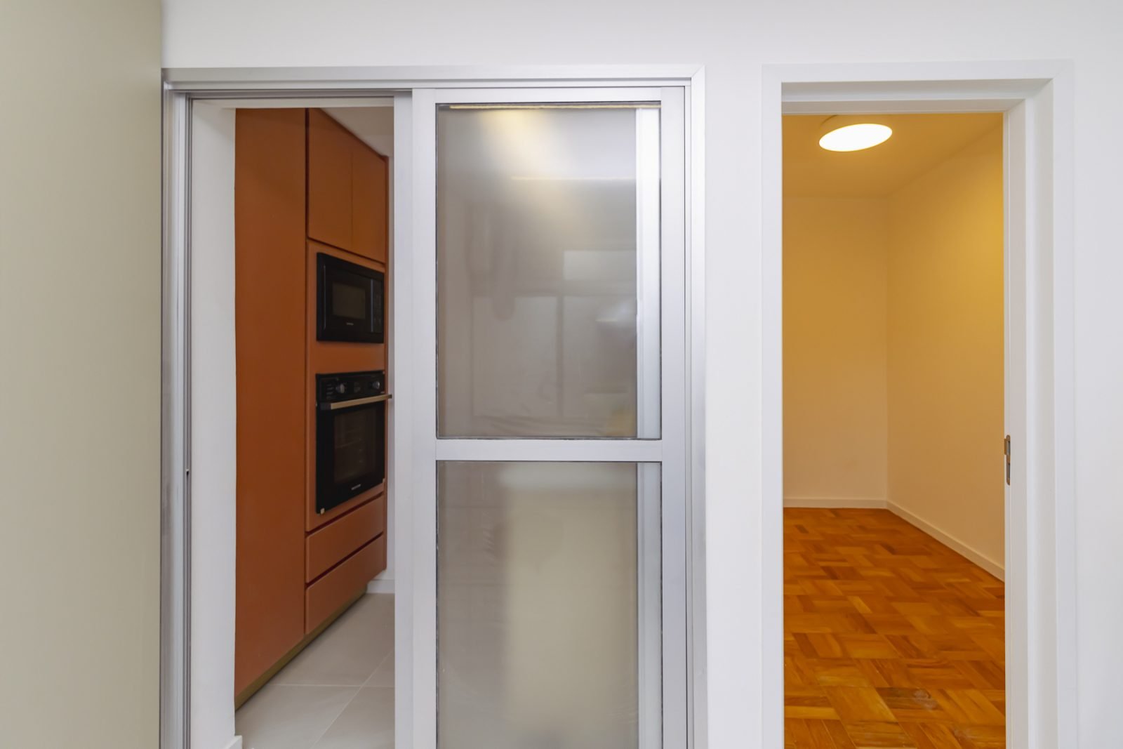 Foto 11 de Excelente apartamento no bairro Paraíso, com 3 suítes e 128,78 m² - SP