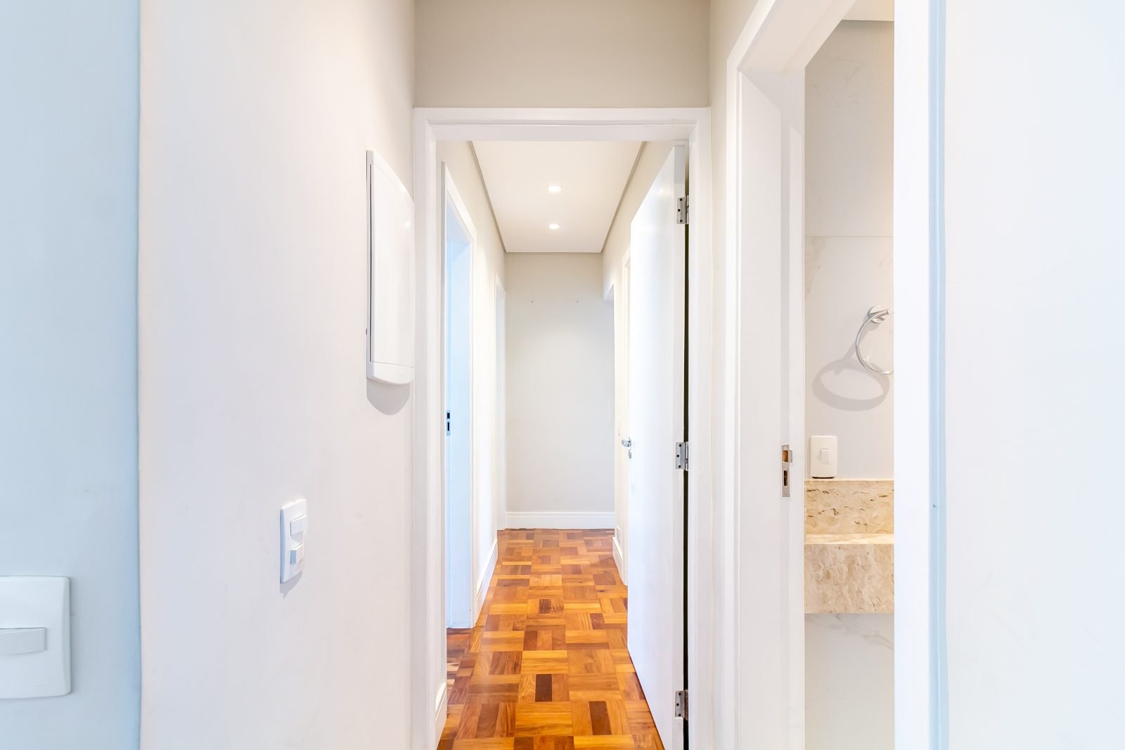 Foto 31 de Vivir con Estilo en el Jardim Paulista: Apartamento de 98 m² con Suite y Área de Ocio!, R$ 1.585.000,00