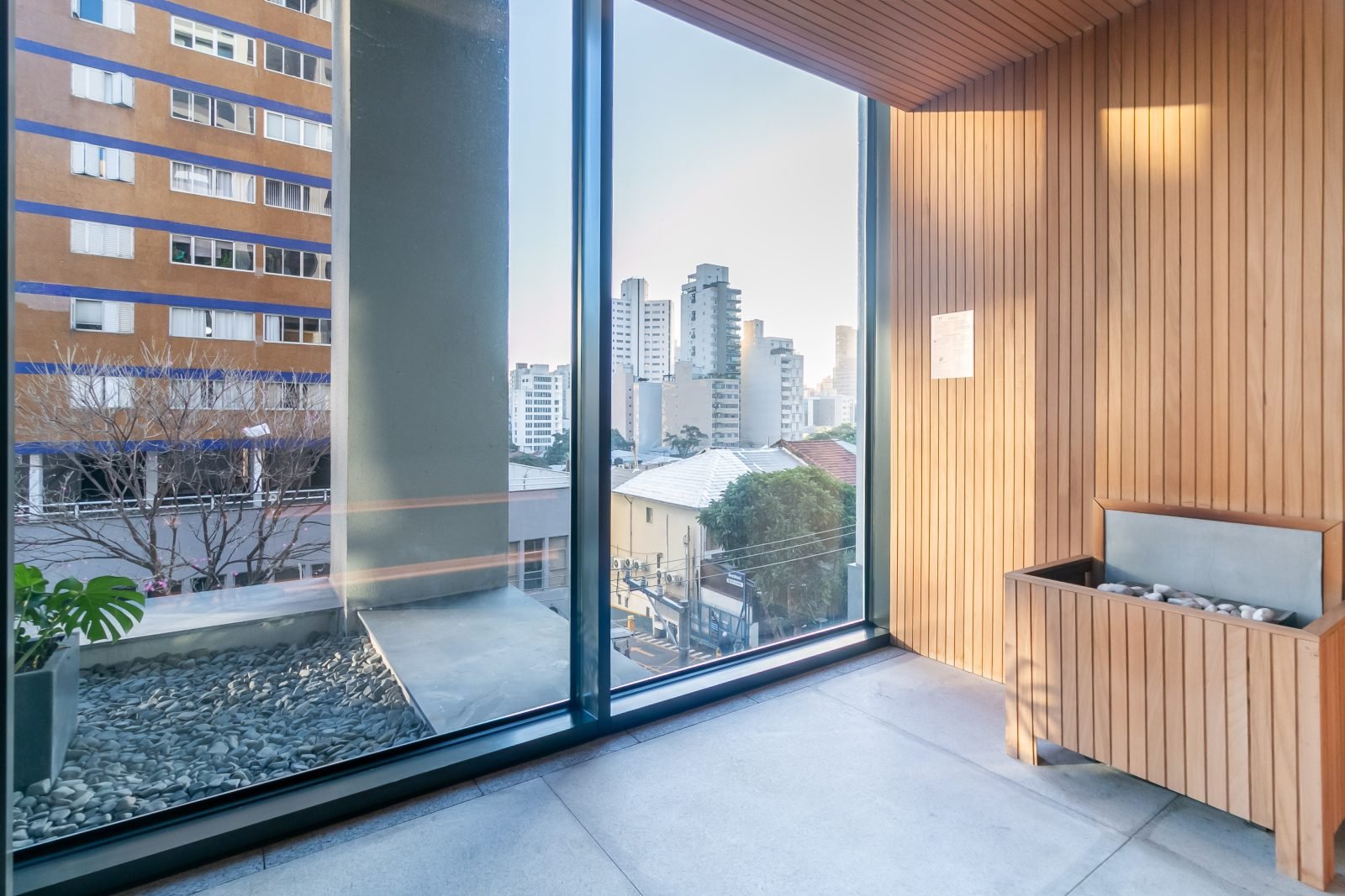 Foto 61 de Apartamento à Venda em Pinheiros | 169 m² | 3 Suítes | Sofisticação e Localização Privilegiada