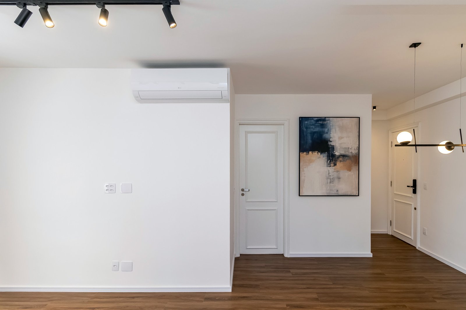 Foto 15 de Apartamento na Vila Olímpia | 92m² | 3 Dorms e 2 Vagas