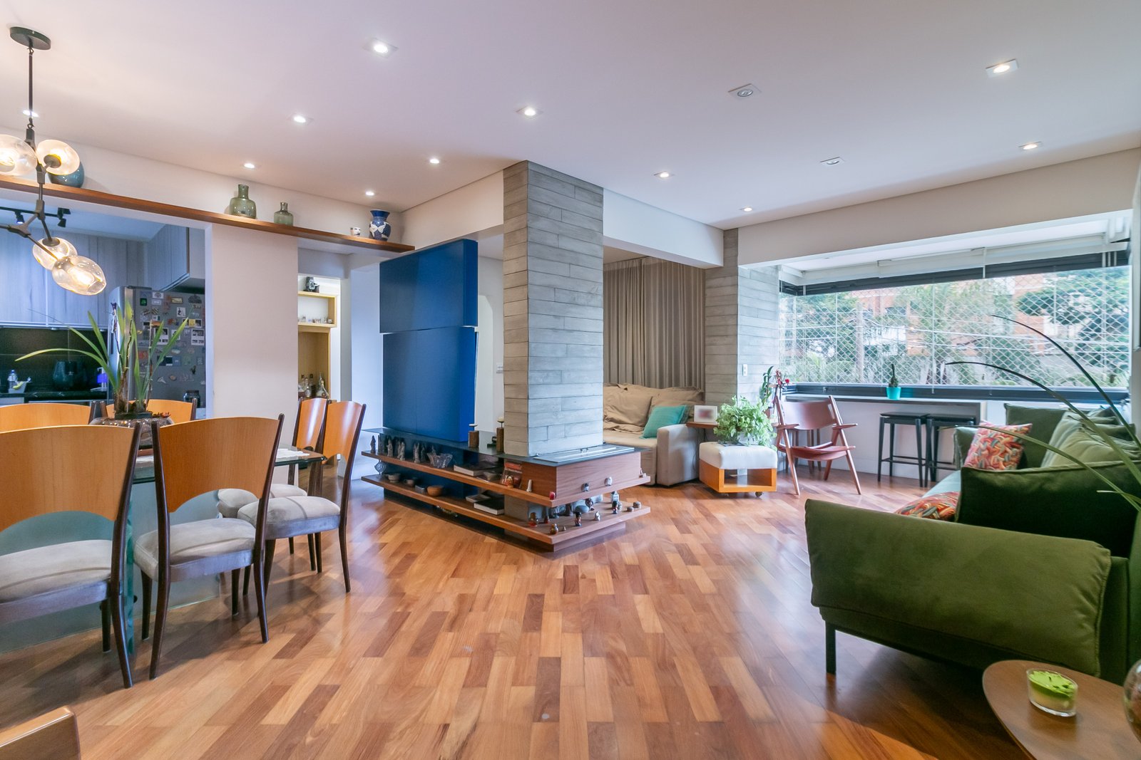 🏡 Apartamento à Venda – Vila Mariana | 106 m² | 2 Suítes | Lazer Completo