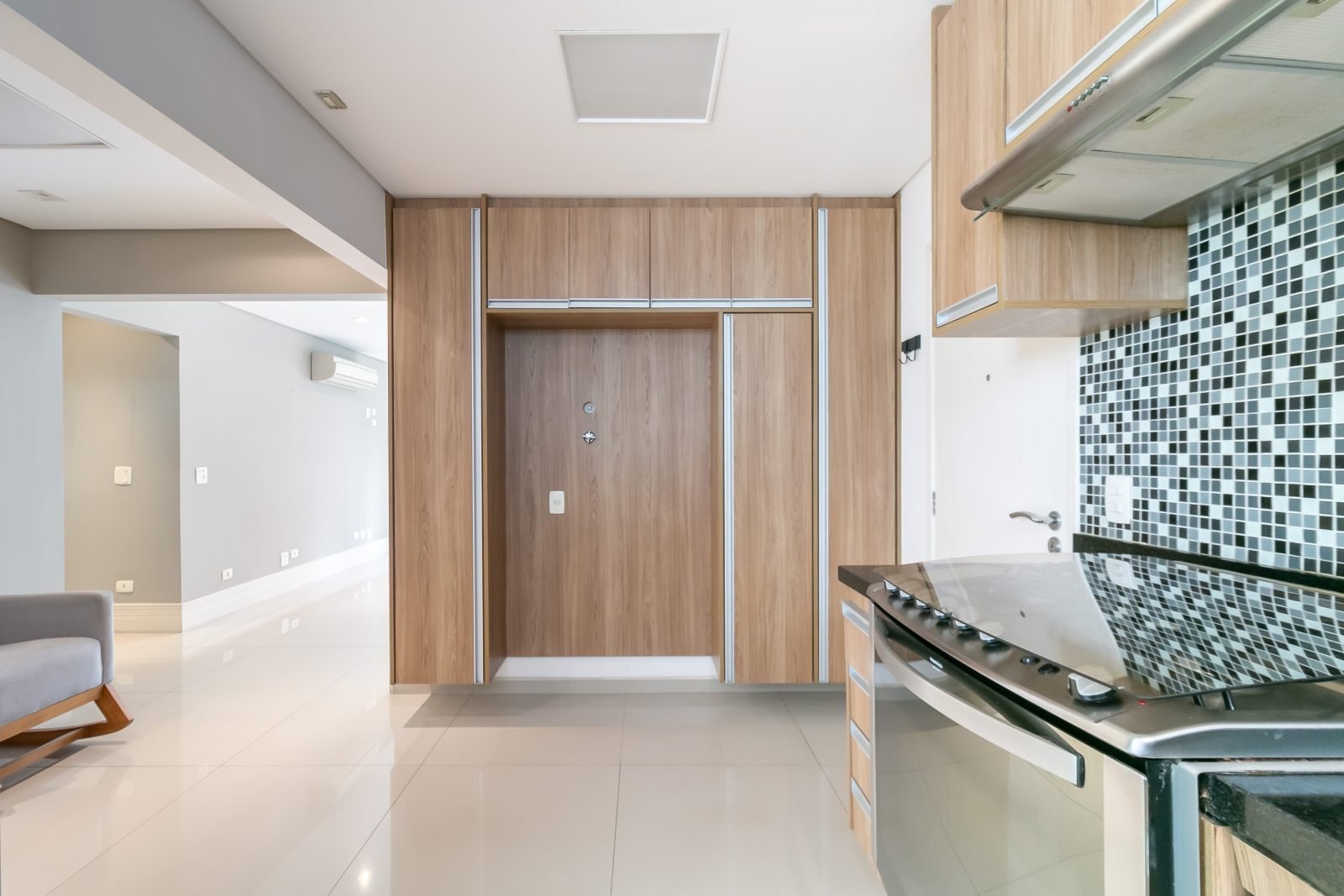 Foto 33 de Apartamento 116m², 3 Quartos (1 Suíte), Jardim Paulista
