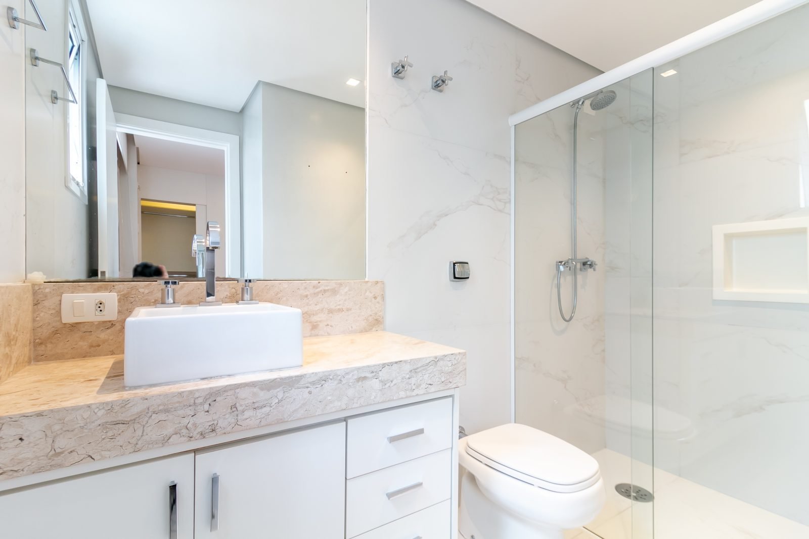 Foto 14 de Vivir con Estilo en el Jardim Paulista: Apartamento de 98 m² con Suite y Área de Ocio!, R$ 1.585.000,00