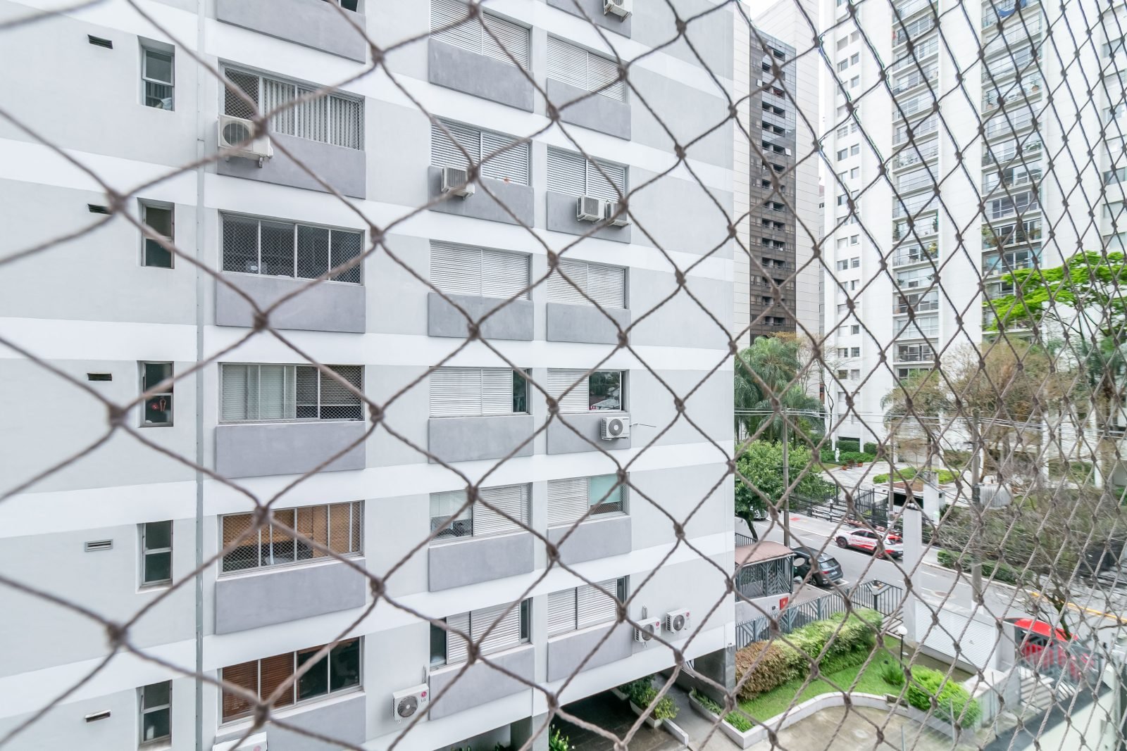 Foto 50 de Vivir con Estilo en el Jardim Paulista: Apartamento de 98 m² con Suite y Área de Ocio!, R$ 1.585.000,00