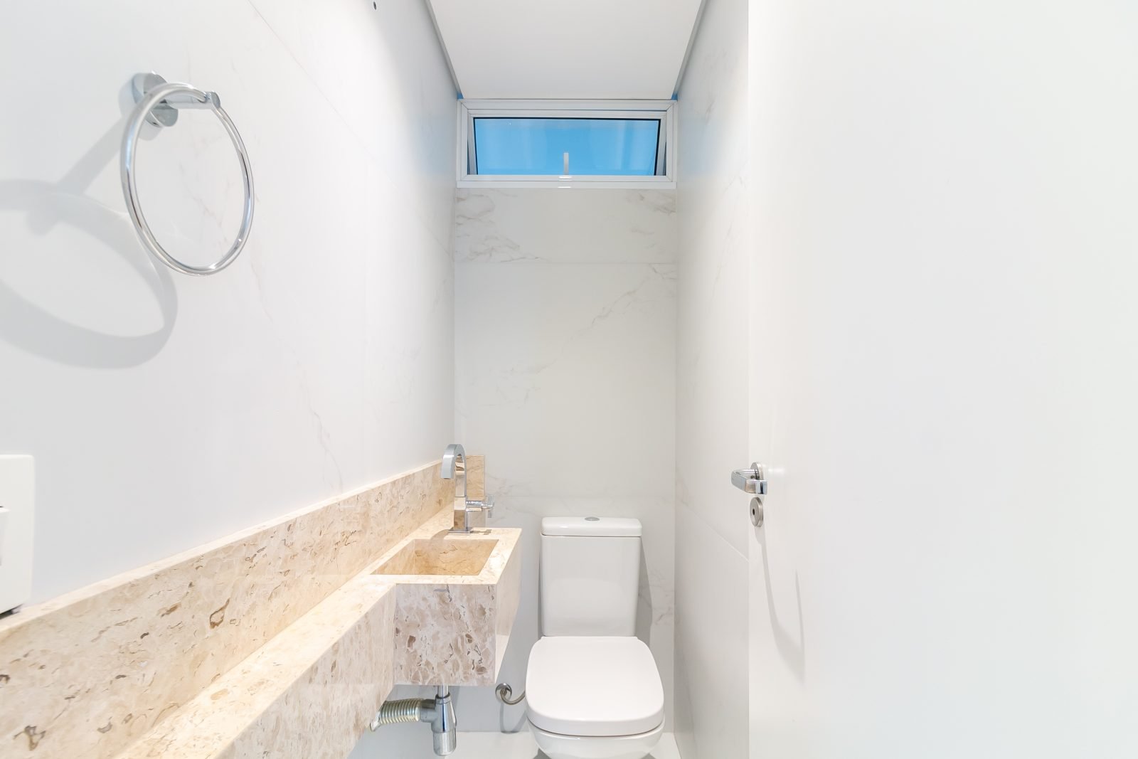 Foto 9 de Vivir con Estilo en el Jardim Paulista: Apartamento de 98 m² con Suite y Área de Ocio!, R$ 1.585.000,00