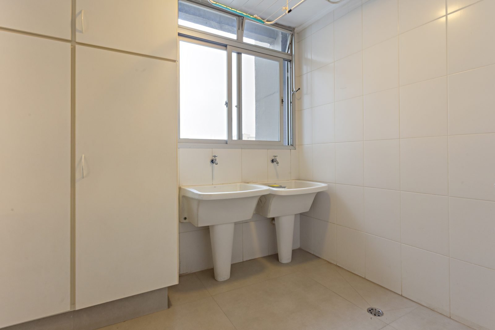 Foto 21 de Apartamento Duplex de 185 m² na Região da Paulista, 3 Dormitórios, 2 Vagas