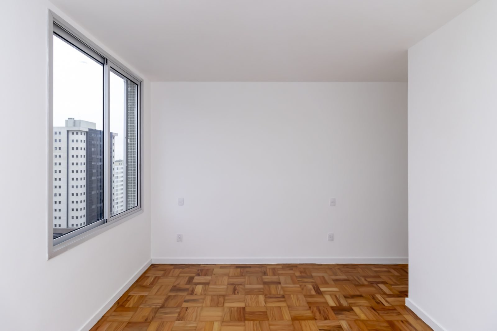 Foto 15 de Excelente apartamento no bairro Paraíso, com 3 suítes e 128,78 m² - SP