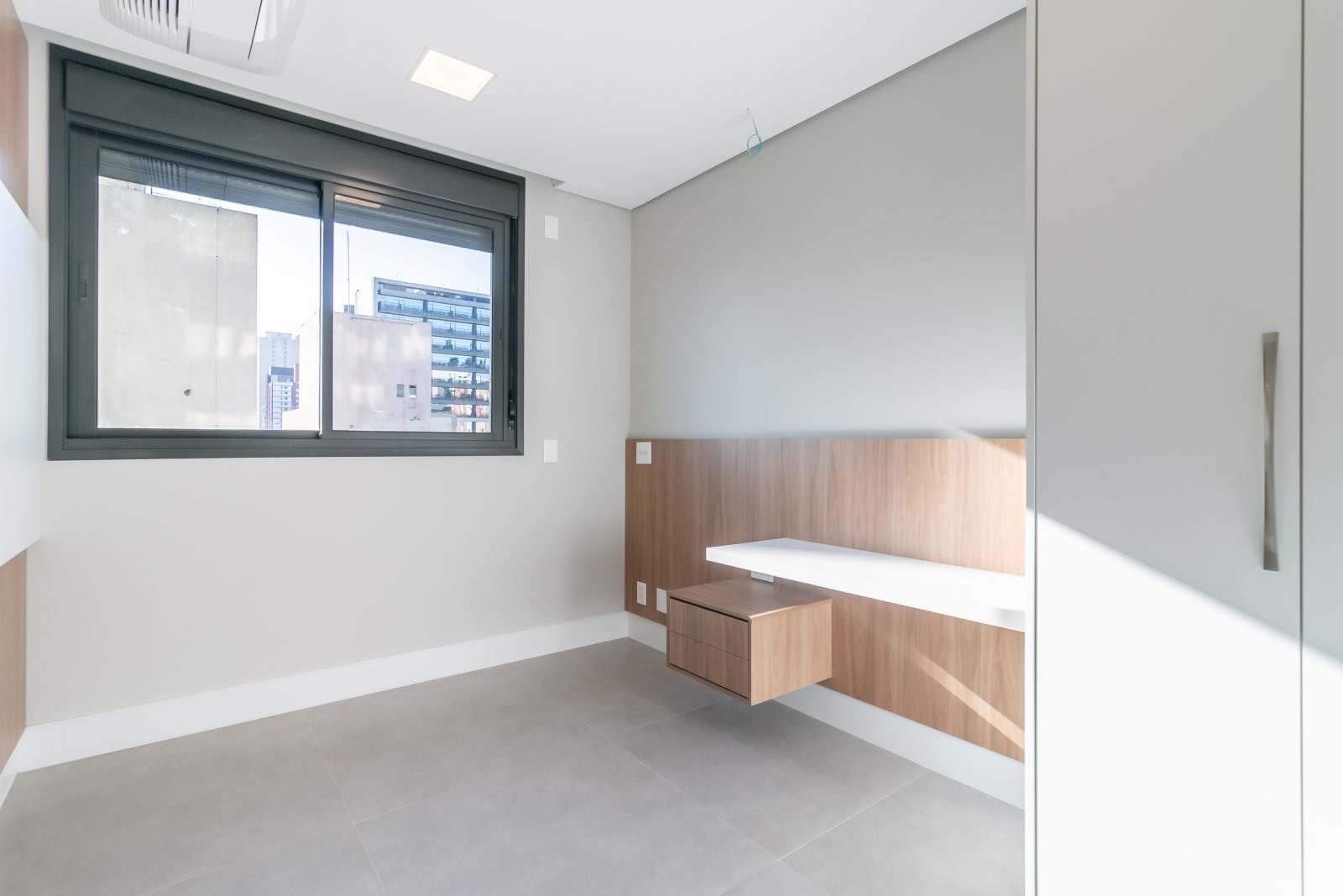 Foto 29 de Apartamento à Venda em Pinheiros | 169 m² | 3 Suítes | Sofisticação e Localização Privilegiada