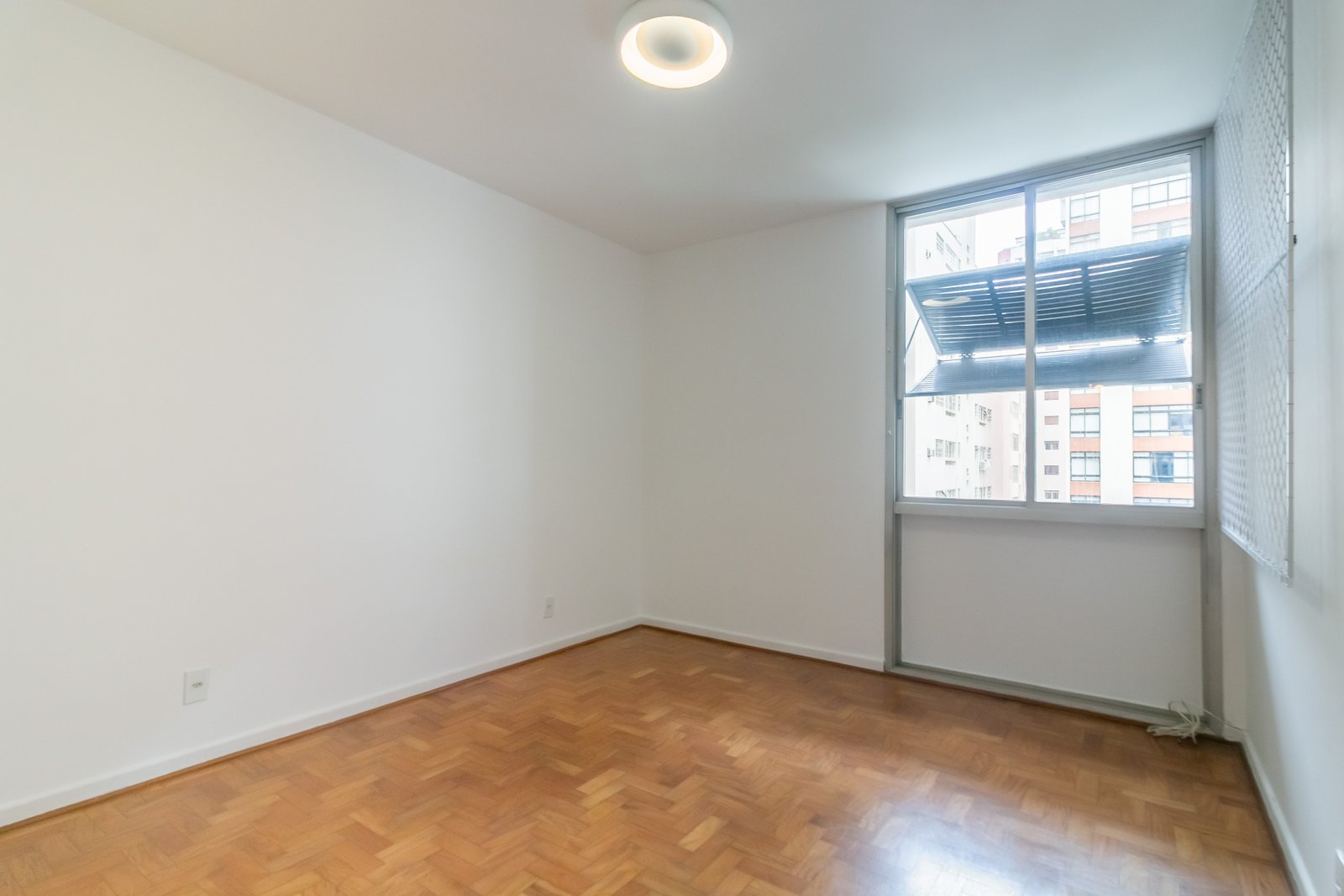 Foto 9 de Apartamento no Jardins com 106 m² | 2 Dormitórios (1 Suíte) e Vaga Demarcada, R$ 1.250.000,00
