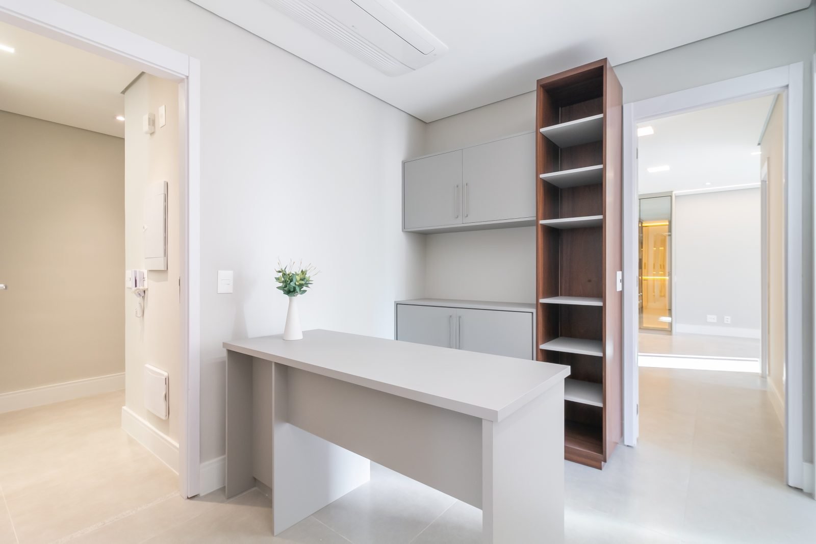Foto 14 de Apartamento à Venda em Pinheiros | 169 m² | 3 Suítes | Sofisticação e Localização Privilegiada