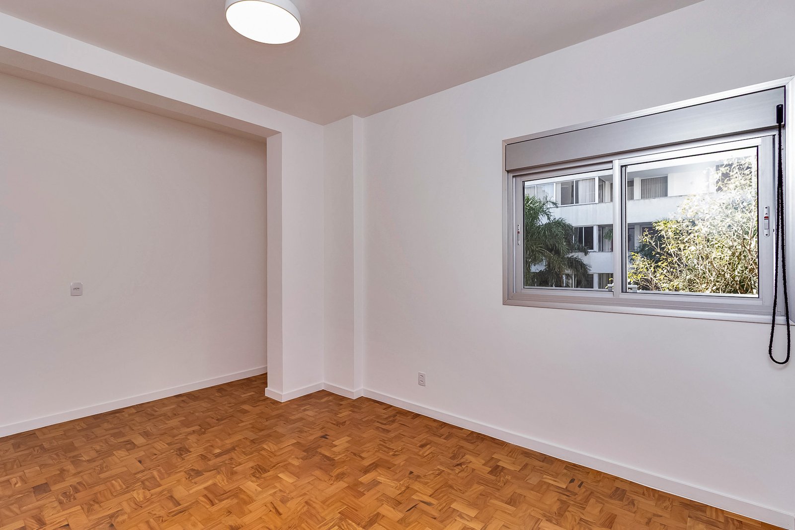 Foto 20 de Apartamento a venda tem 129 metros quadrados com 3 quartos em Higienópolis - São Paulo - SP