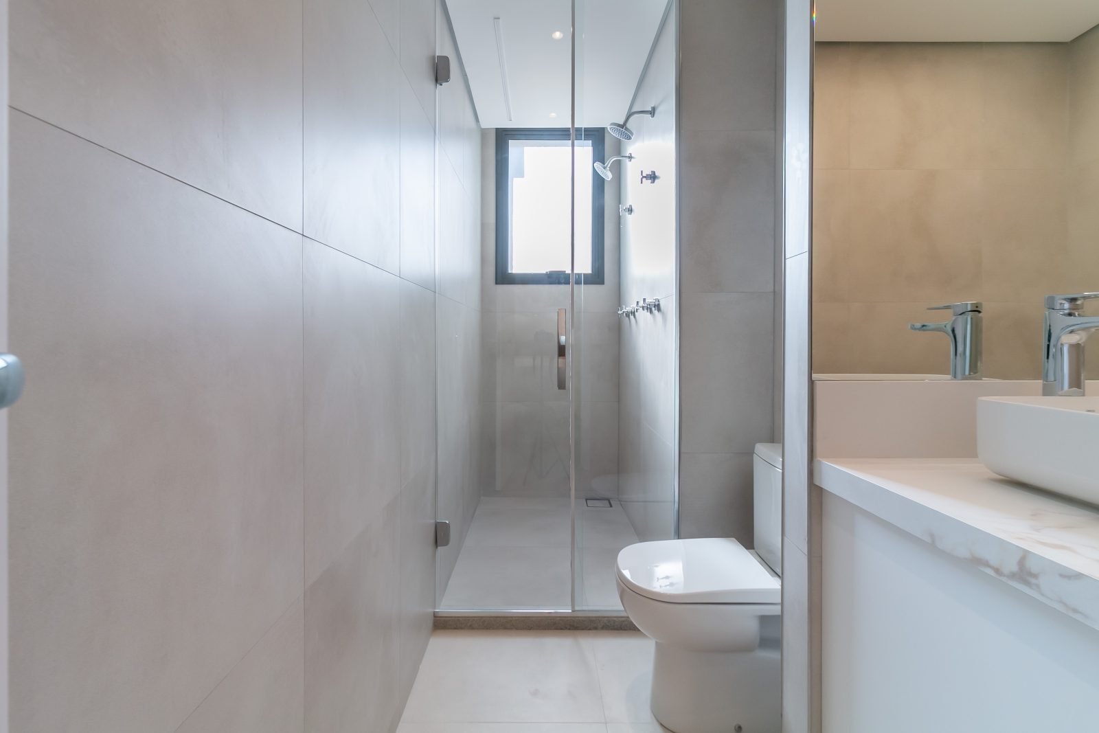 Foto 24 de Apartamento à Venda em Pinheiros | 169 m² | 3 Suítes | Sofisticação e Localização Privilegiada
