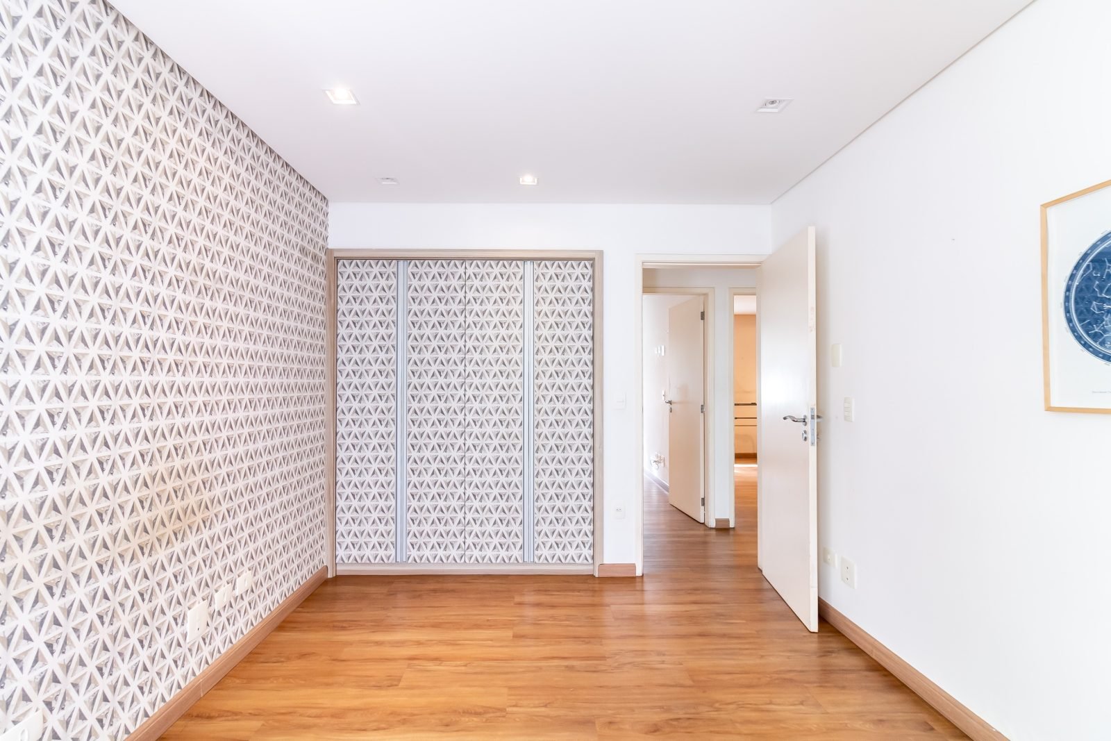 Foto 16 de Apartamento 116m², 3 Quartos (1 Suíte), Jardim Paulista