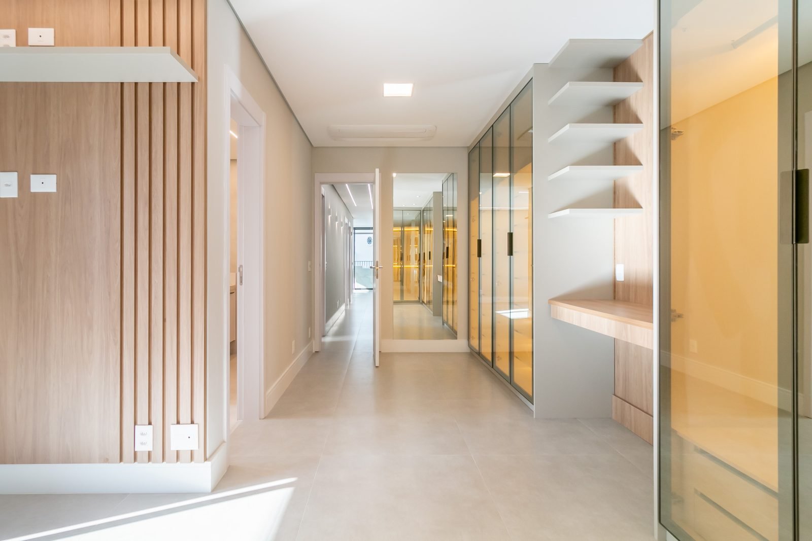 Foto 19 de Apartamento à Venda em Pinheiros | 169 m² | 3 Suítes | Sofisticação e Localização Privilegiada
