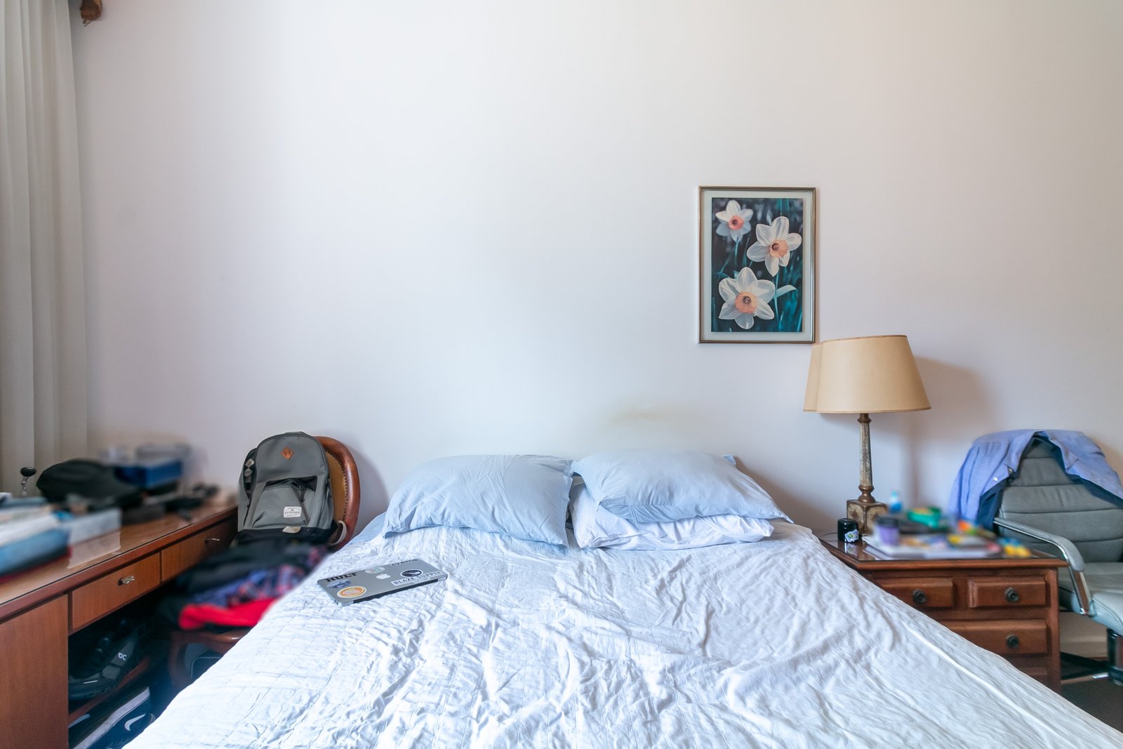 Foto 17 de Apartamento à Venda com 209m² e 3 Quartos – Jardim Paulista