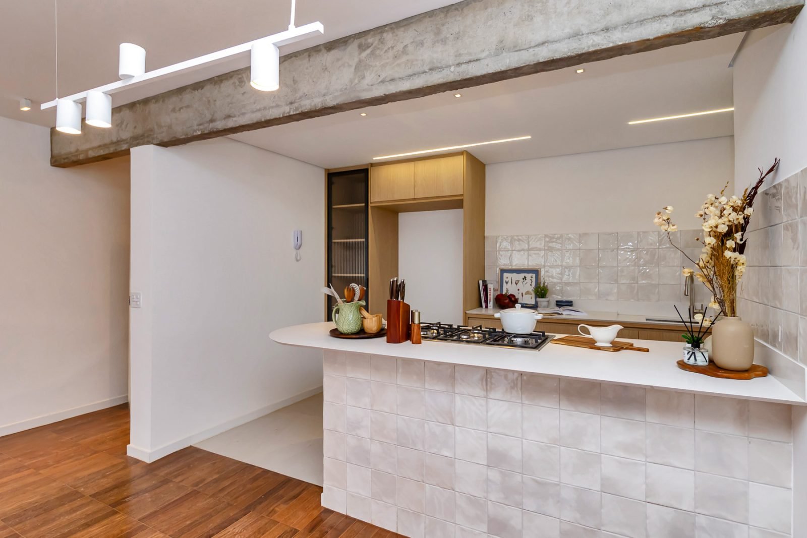 Foto 28 de Excelente apartamento no bairro Paraíso, com 3 suítes e 128,78 m² - SP