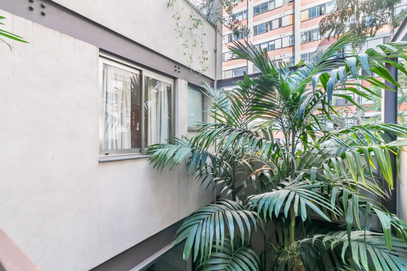 Foto 33 de Casa Nova de Alto Padrão na Vila Mariana | 3 Suítes | 240 m² | Próxima ao Ibirapuera