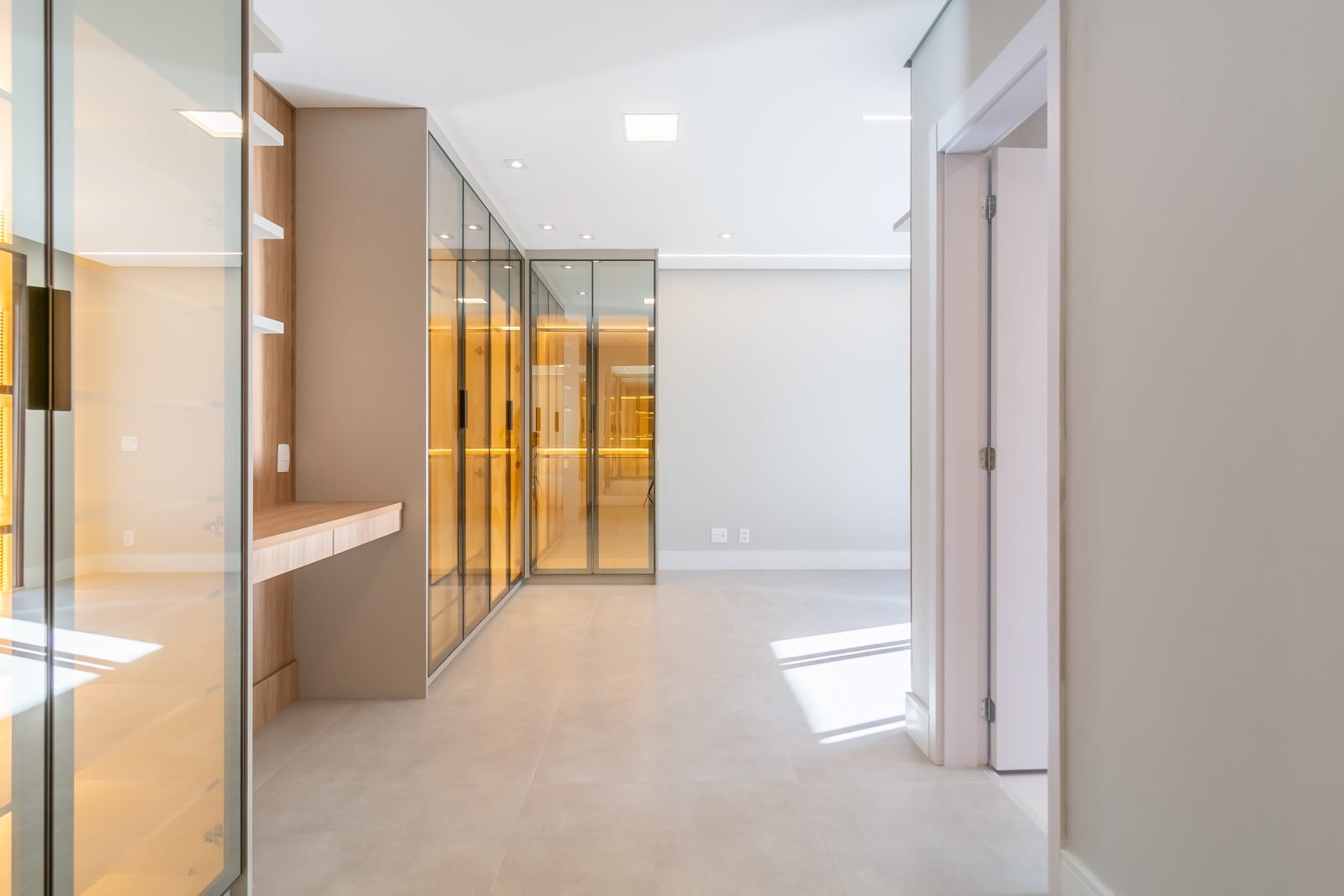 Foto 20 de Apartamento à Venda em Pinheiros | 169 m² | 3 Suítes | Sofisticação e Localização Privilegiada