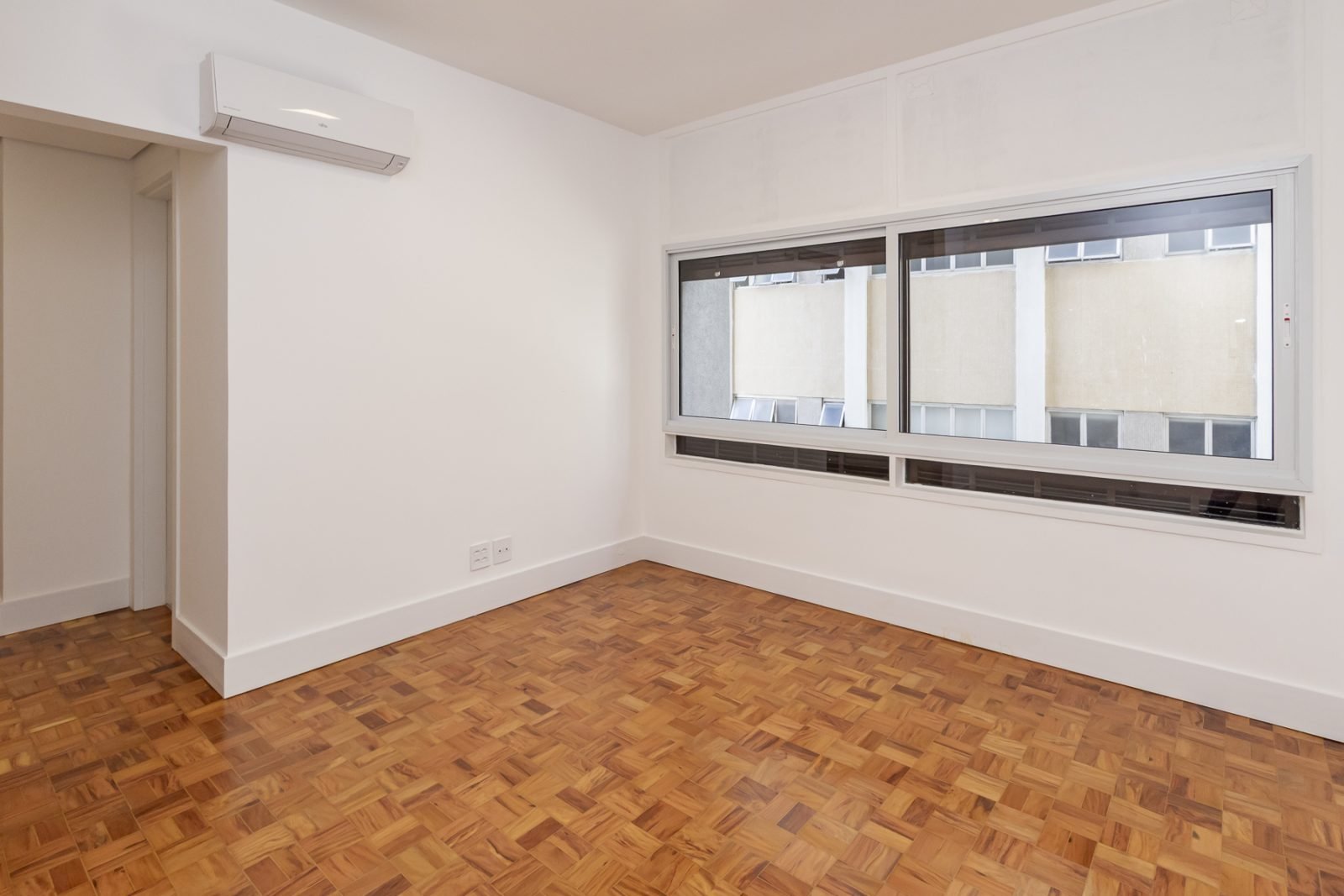 Foto 21 de Apartamento Sofisticado em Higienópolis | 210,55 m² | 3 Suítes