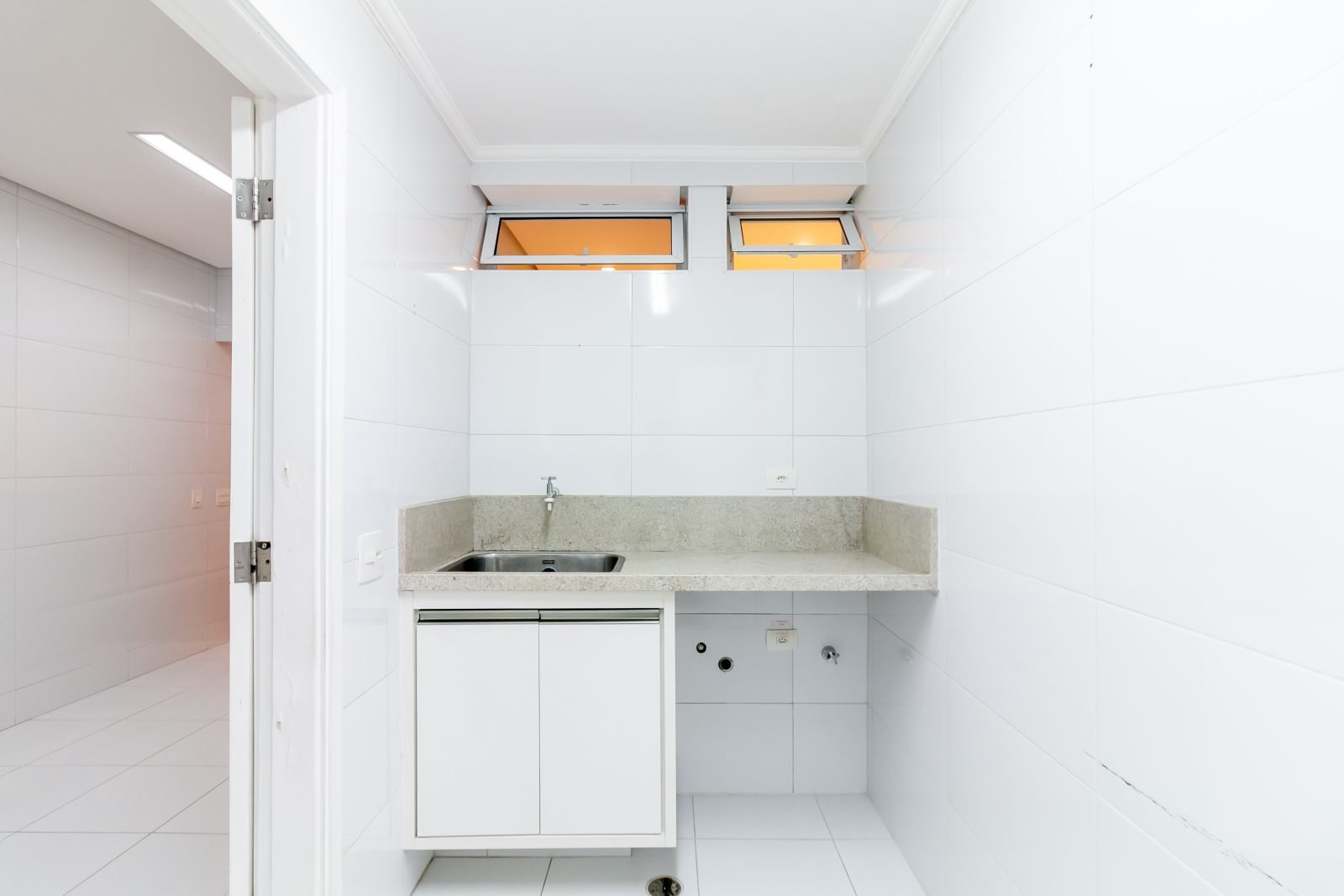 Foto 36 de Vivir con Estilo en el Jardim Paulista: Apartamento de 98 m² con Suite y Área de Ocio!, R$ 1.585.000,00