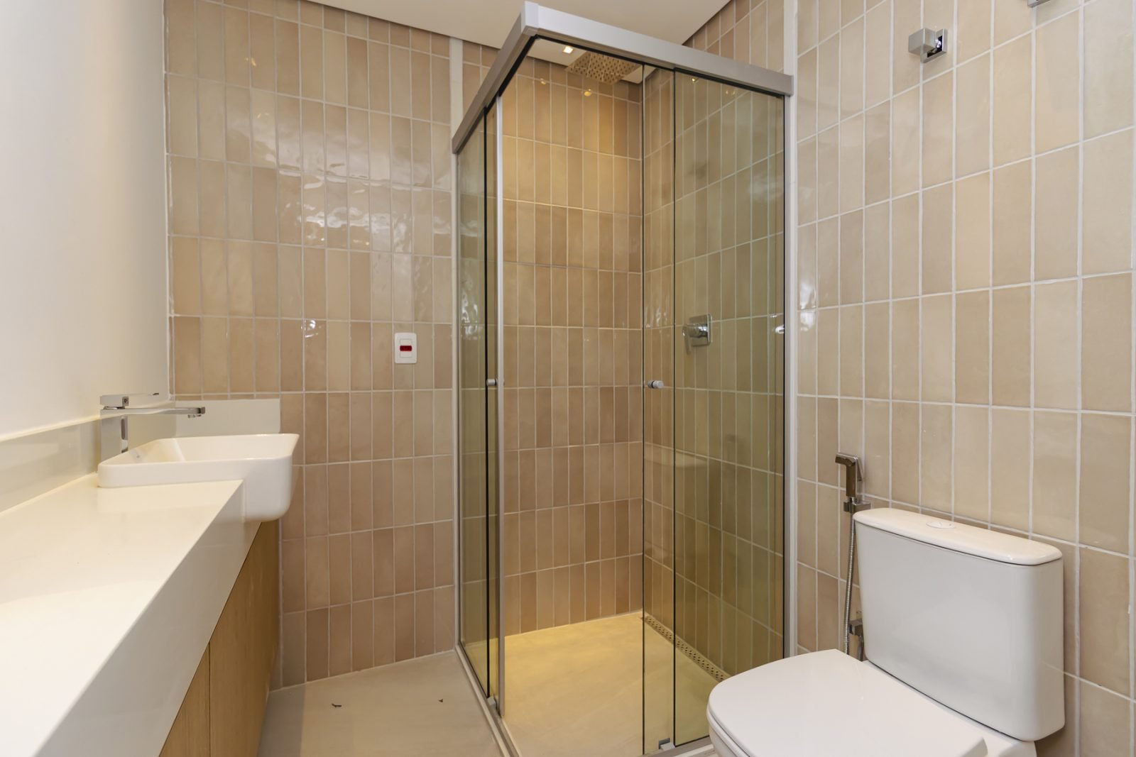 Foto 25 de Excelente apartamento no bairro Paraíso, com 3 suítes e 128,78 m² - SP