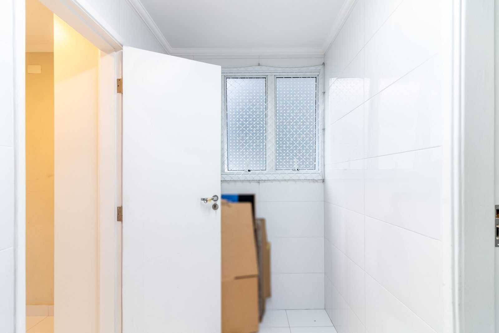 Foto 37 de Vivir con Estilo en el Jardim Paulista: Apartamento de 98 m² con Suite y Área de Ocio!, R$ 1.585.000,00