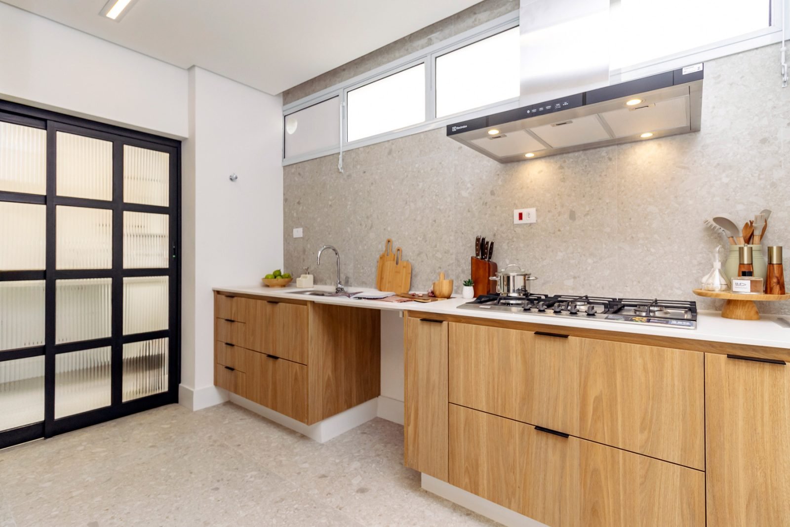 Foto 35 de Apartamento Sofisticado em Higienópolis | 210,55 m² | 3 Suítes
