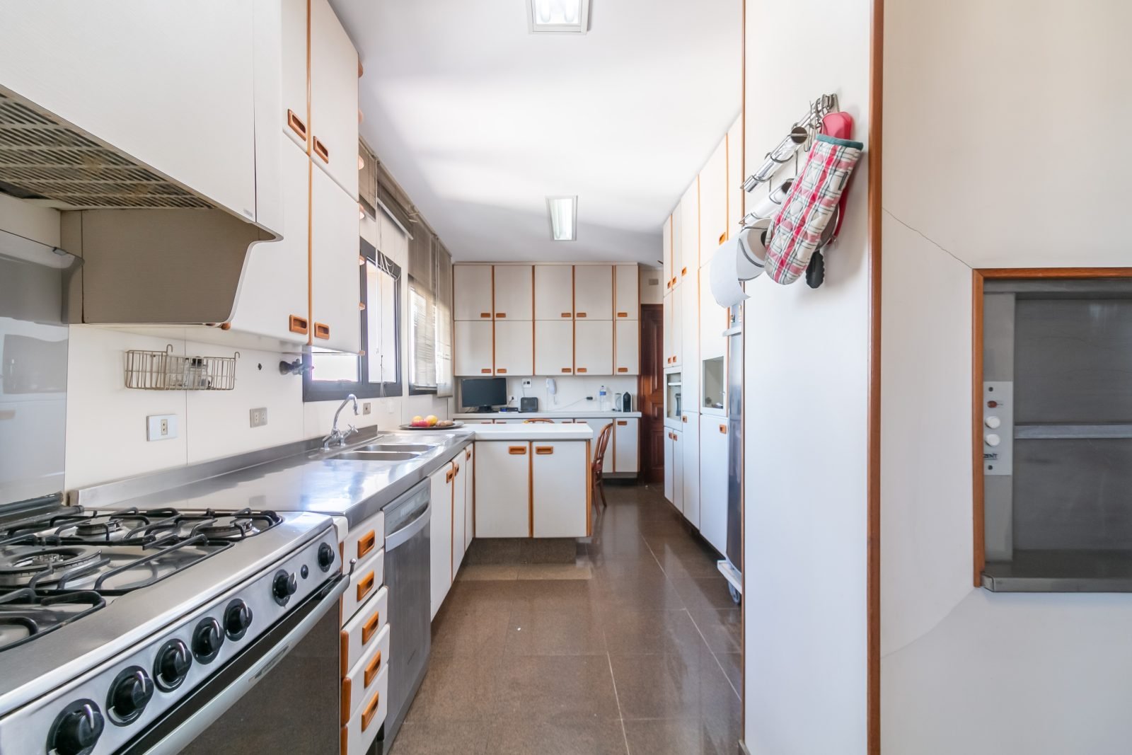 Foto 68 de Cobertura Oportunidade Única nos Jardins | Vista Panorâmica Definitiva | 427 m² | 3 Suítes