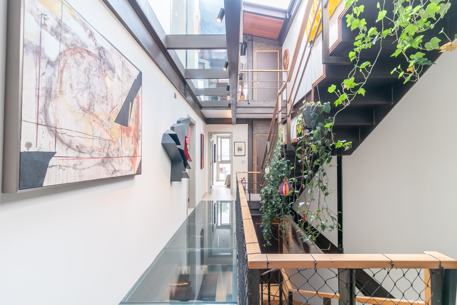 Foto 16 de Casa Nova de Alto Padrão na Vila Mariana | 3 Suítes | 240 m² | Próxima ao Ibirapuera