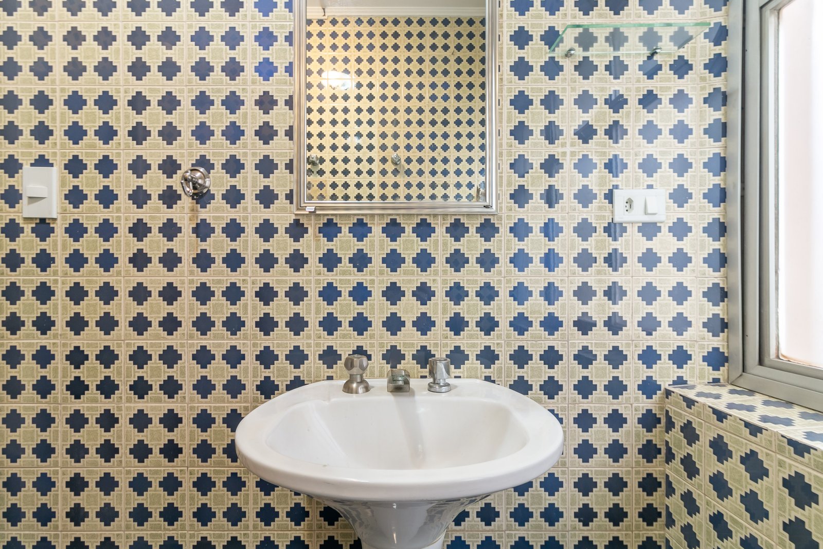 Foto 18 de Apartamento no Jardins com 106 m² | 2 Dormitórios (1 Suíte) e Vaga Demarcada, R$ 1.250.000,00