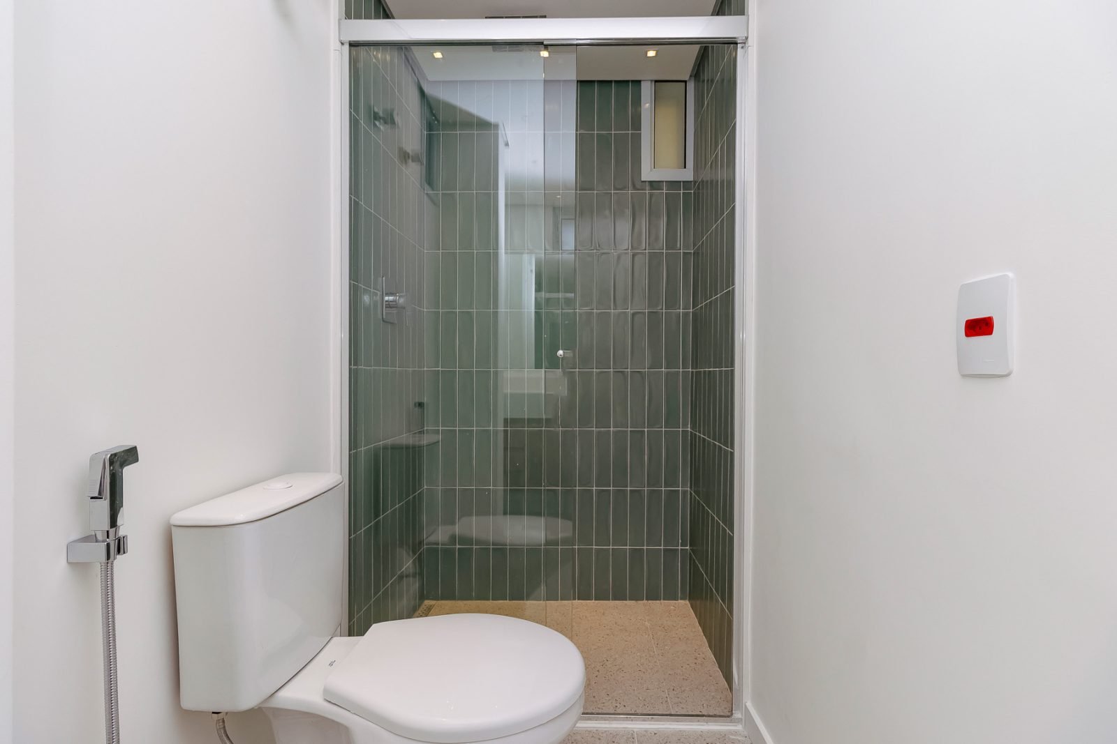 Foto 46 de Apartamento de 107 m² no Jardim Paulista, com 2 dormitórios, suíte e 1 vaga determinada